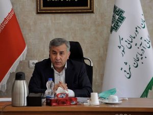 پایان خرداد آخرین مهلت ارایه اظهارنامه مالیاتی اشخاص حقیقی است