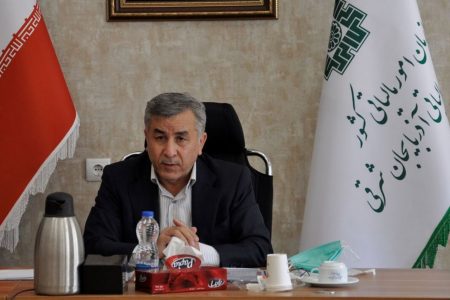 پایان خرداد آخرین مهلت ارایه اظهارنامه مالیاتی اشخاص حقیقی است