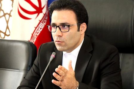 تأیید صلاحیت ۹۳ درصد از داوطلبان انتخابات شوراهای اسلامی شهرها در شهرستان اسکو