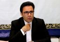 ۴۱ شکایت از سوی نامزد های انتخابات شورا درشهرستان اسکو