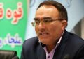 مدیران بی‌برنامه برق آذربایجان‌شرقی بازداشت می‌شوند