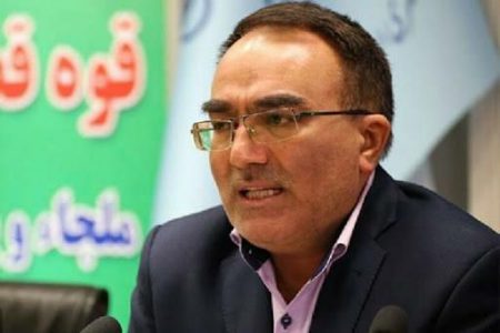 مدیران بی‌برنامه برق آذربایجان‌شرقی بازداشت می‌شوند