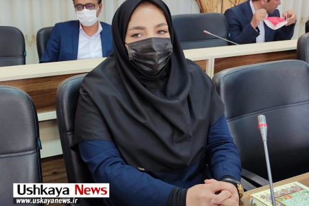 شهردار اسکو روز شنبه معرفی خواهد شد