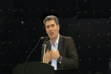 تاکید دکترعلی علایی بر عدم ارسال تاج گل، نصب بنر و درج آگهی تبریک