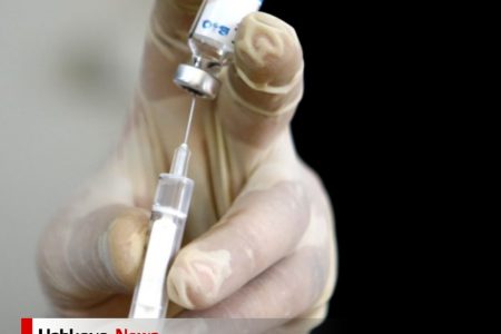 واکسنِ دانش‎آموزی هم در راه است