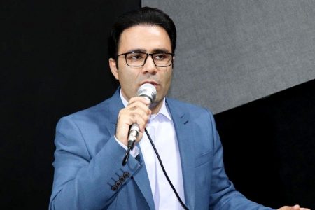 فرماندار شهرستان اسکو؛  شهرستان اسکو پیشرو در ارائه خدمات بهداشت روانی و مراقبت های اجتماعی در سطح کشور