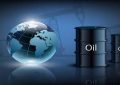 افزایش دوباره قیمت نفت در بازار‌های جهانی