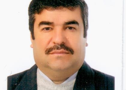 نقدی مختصر به جشنواره عکاسی نگاه سبز اسکو