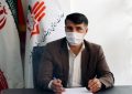 نیروگاه حرارتی تبریز در صورت رفع نشدن مشکلات پلمب می شود