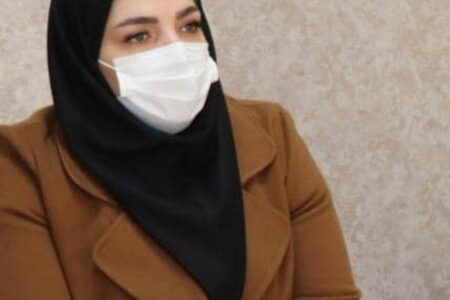 با روند اخذ عوارض در اتوبان تبریز-سهند به شدت مخالفیم