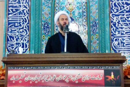 نظارت بر قیمت کالا و اجناس  کار ساز نیست و تشریفاتی انجام می شود.