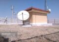 سرقت کابل برق عامل قطعی شبکه های تلویزیونی  اسکو