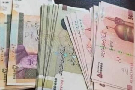 مهار نقدینگی با اصلاح سود