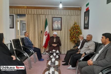 شورای شهر اسکو از نظر مردم شورای سالم است