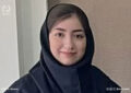 موفقیت دانشجوی دانشگاه تبریز