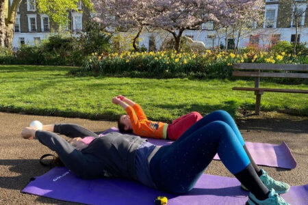 پیشگیری از سرطان و فشار خون؛ به این توصیه‌ها درست عمل کنید!