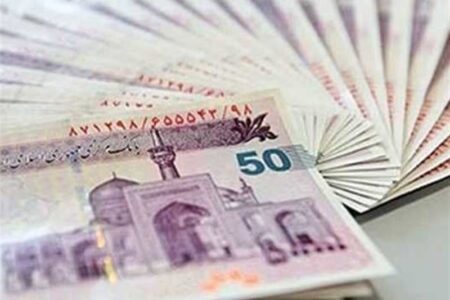 پرداخت افزایش حقوق بازنشستگان در اردیبهشت