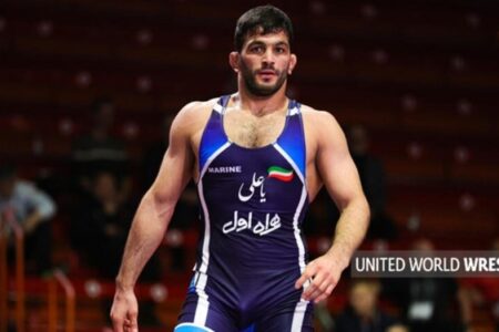 تکلیف ۴ آزادکار اعزامی به بلگراد مشخص شد/ در انتظار چرخه نهایی و سرشاخ مدعیان در اوزان دیگر