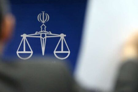 صدور کیفرخواست برای پنج نفر از مدیران بانکی و مالی کشور در دادستانی تهران