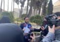 بهادری جهرمی: دولت با لایحه عفاف و حجاب قوه قضائیه به مجلس موافقت کرد