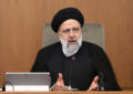 رئیسی: مهار تورم را با رشد تولید دنبال می‌کنیم