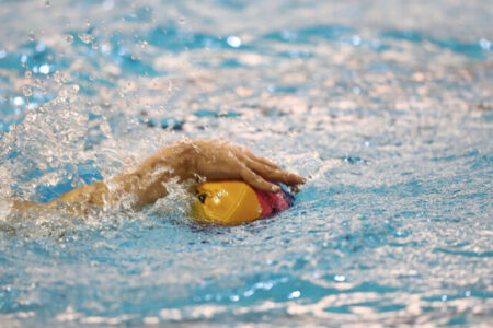 انصراف ۸ بازیکن تیم ملی واترپلو از حضور در بازی‌های آسیایی