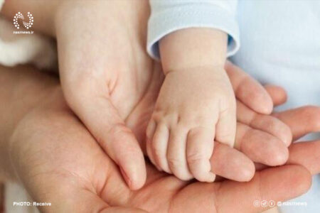 دستور العمل اجرایی تسهیلات قرض‌الحسنه فرزند ابلاغ شد