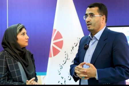 از اجرا تا نظارت قانون جهش تولید دانش بنیان / جوانان گره آیندگان را باز می کنند