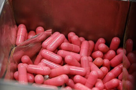 خطر بروز کمبودهای دارویی در خرداد ماه