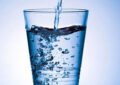 تعرفه‌های آب شرب خانگی تغییر کرد/ افزایش ۷۰ درصدی تعرفه آب برای پرمصرف‌ها