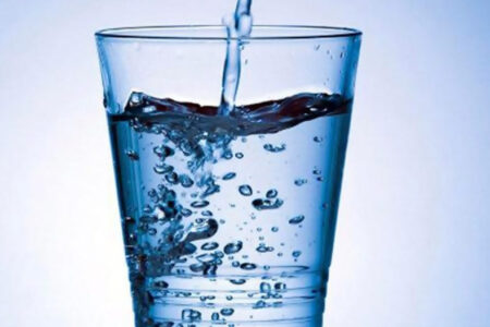 تعرفه‌های آب شرب خانگی تغییر کرد/ افزایش ۷۰ درصدی تعرفه آب برای پرمصرف‌ها