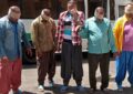 قوه قضاییه: سه عضو یک باند توزیع کاکویین اعدام شدند