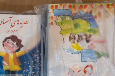 اعلام قیمت کتب درسی/ثبت‌نام میان‌پایه‌ها ادامه دارد