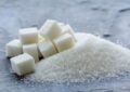قیمت جدید شکر اعلام شد