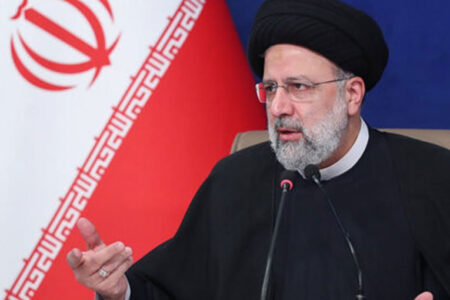 رئیسی: بانکها در پرداخت تسهیلات مسکن تبعیض‌آمیز عمل نکنند