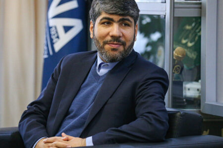 ساعت کار ادارات تا ۱۵ شهریور از ۶ صبح آغاز می‌شود