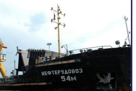 صادرات ۳۱.۴ میلیون دلاری ایران به آفریقا در فروردین/ غنا، مقصد نخست صادرات