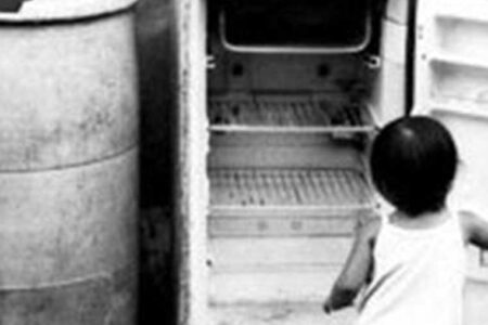 ۲۰ میلیون ایرانی در فقر مطلق به سر می‌ برند