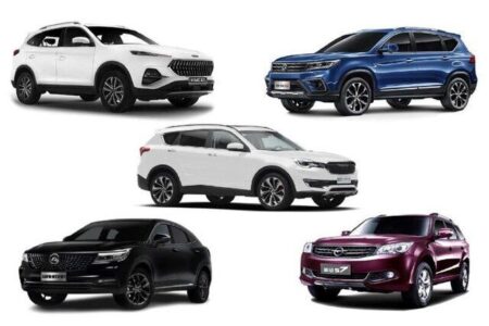 متقاضیان خودروهای مونتاژی: ثبت‌نام می‌کنیم، اما قیمت را نمی‌دانیم