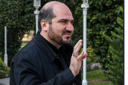 خط قرمز دولت در برکناری مدیران خدمت موثر به مردم است