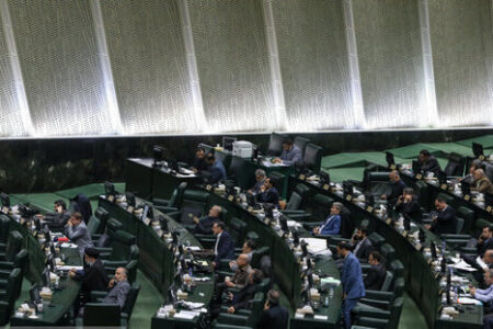 کلیه تراکنش‌های بانکی دارای شناسه یکتا می‌شوند