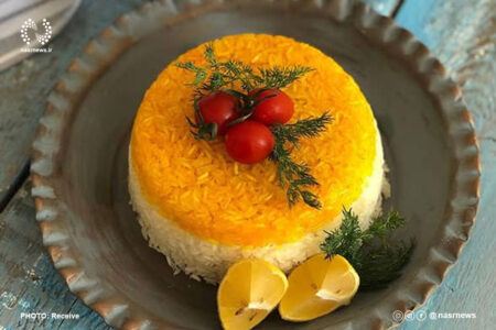 مصرف زیاد برنج چه عوارضی دارد؟