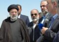 اخطار رئیسی به حاکمان افغانستان درباره حق‌آبه