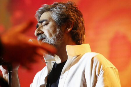 «حسین زمان» درگذشت