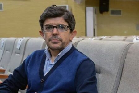 یادداشت/سایه سیاه گرانی بر سلامت مردم