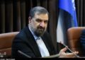 «محسن رضایی» رئیس دبیرخانه شورای عالی هماهنگی اقتصادی سران قوا شد