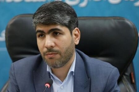 لایحۀ دولت برای اصلاح ساعت کاریِ کارکنان