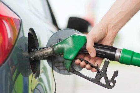 روند استفاده مردم از کارت سوخت شخصی شتاب گرفت