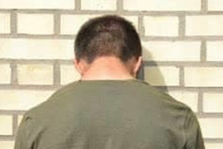 بازداشت یکی از متهمان اصلی تولید و ساخت مشروبات الکلی مسموم