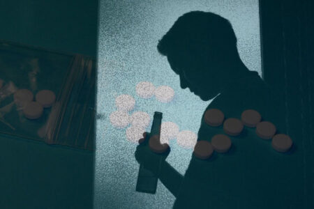 ارتباط الکل با خطر ابتلا به بیش از ۶۰ نوع بیماری ارتباط الکل با خطر ابتلا به بیش از ۶۰ نوع بیماری